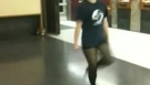 Slip Jig for my Dance Club Performance