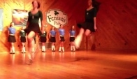 Slip Jigs- North Shore Irish Dance Academy