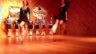 Slip Jigs- North Shore Irish Dance Academy