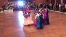 Slow Waltz - San Marino DanceSport