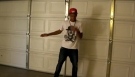 Smooky Dookie Dougie Tutorial Soulja Boy