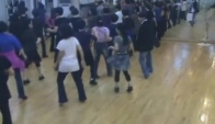So Cool - Line Dance