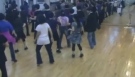 So Cool - Line Dance