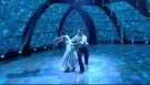 So You Think You Can Dance - Viennese Waltz
