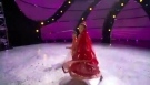 So You Think You Can Dance Season Witney and Chehon Bollywood
