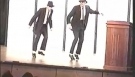 Soul Man - Tap Clogging Dance - Tap dance