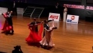 South Pacifics Dancesport Championships