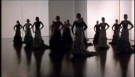 Spanish - flamenco Alegrias