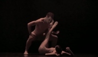 Spellbound Contemporary Ballet - How to Pray