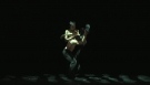 Spellbound Contemporary Ballet Lost For Words and quot;