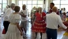 Square Dance 2008