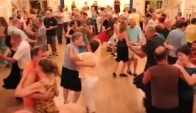 St Louis Contra dance 2013