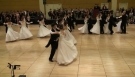 Stanford Viennese Ball Opening Committee Waltz