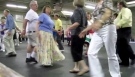 State Square Dance Convention - Advanced