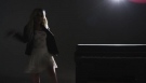 Stay - Contemporary Dance Music Video