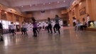 Stefa by Urban Dance Camp - waacking