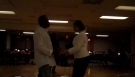 Steppers Stepping Dance Lessons in Las Vegas Nevada