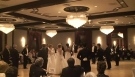 Strauss Ball - Feb Edmonton- Polonaise Performance