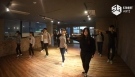 Street Artz Dance Academy Waacking Class - Soul K
