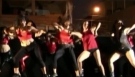 Street Jazz - Escuela Solier Dance