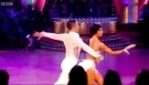 Strictly Come Dancing - Bbc - Samba - ballroom dance