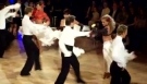 Strictly Come Dancing Professional Group Paso Doble Series Week