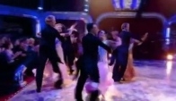 Strictly Professional Quickstep