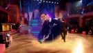 Strictly Quickstep