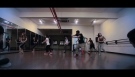 Stsds Akon Get Buck In Here Choreography