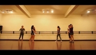 Stsds Lady Gaga Applause Street Jazz Choreography