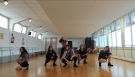 Sugar Free - T-ARA Dance Cover by Bounce Dance Crew