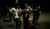 Sukarap Budots Dance Kpt prt By nicksoii