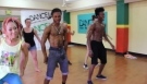 Summa Jam by Craig Black Eagle Dance Skool
