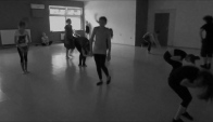 Summer Dance Academy - Jazz Edition - Modern jazz