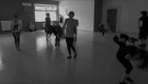 Summer Dance Academy - Jazz Edition - Modern jazz