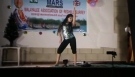 Super Bollywood fusion dance - Bollywood dance