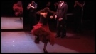 Superstar of Flamenco World