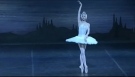 Svetlana Zakharova Roberto Bolle - Swan Lake