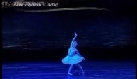 Swan Lake Julio Bocca Alina Cojocaru Bocca