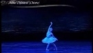 Swan Lake Julio Bocca Alina Cojocaru Bocca