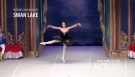 Swan Lake by Russian Classical Ballet