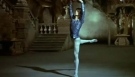 Swan lake Nureyev - Rudolf Nureyev