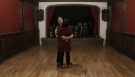 Swingin' Denver - Beginner Lindy Hop