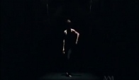 Sylvie Guillem - Two (rise and Fall) - Ballet