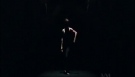 Sylvie Guillem - Two (rise and Fall) - Ballet