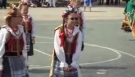Syrenka Children's Group Krakowiak Suite Polish Fest