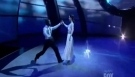 Sytycd Fik-Shun and Amy A Thousand Years