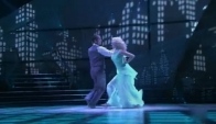 Sytycd Kayla and Kupono Viennese Waltz