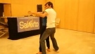 Taller de bachata sensual