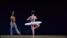 Tamara Rojo and Carlos Acosta 1